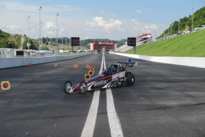 32-153