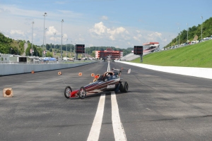 32-156