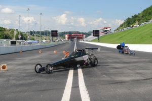 32-159