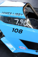 34-073