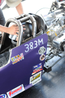 34-077