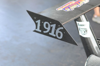 35-001