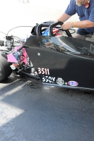 36-089