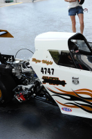 38-083