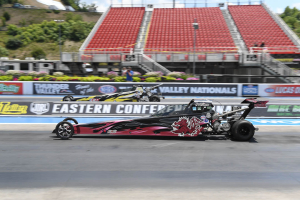 38-213