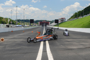 38-247