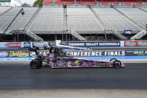 39-191