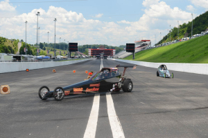 39-247