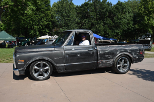 00-109