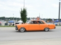 15-005