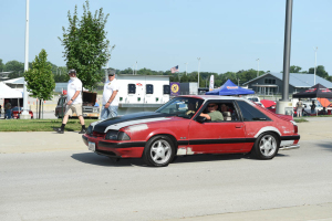 17-031