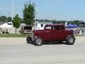 19-008