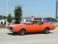 19-016