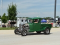20-006