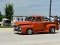 20-009