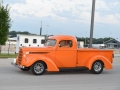 5-015