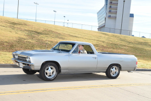 5-041