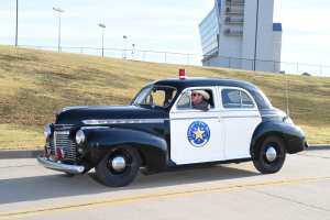 5-065