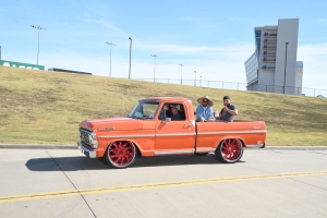 9-053