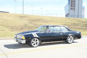 10-051