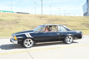 10-052
