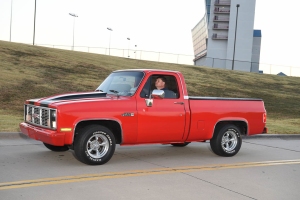 15-055