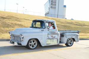 21-025