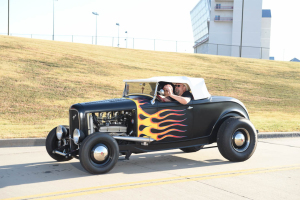 23-053