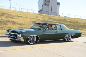 26-031