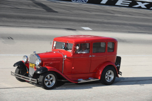 31-050