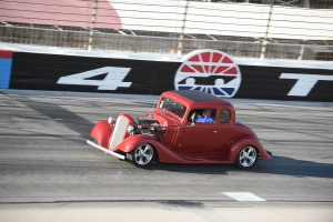 32-067