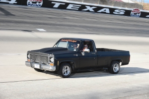 32-073