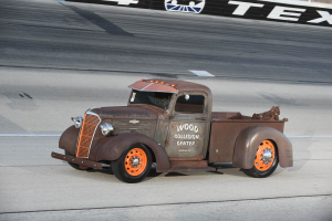 36-052