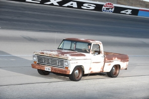 39-034