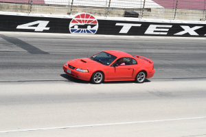 41-025