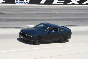 41-032
