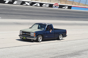 41-037
