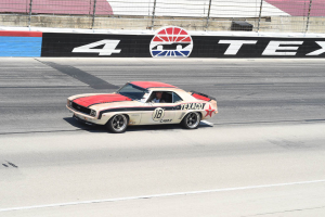 42-023
