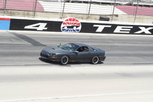 42-026