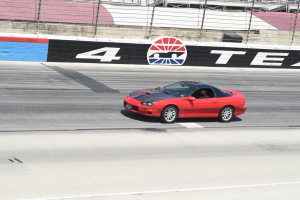 42-028