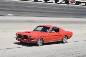 43-023