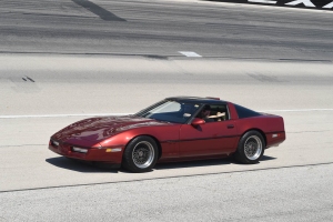43-028