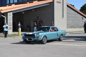05-043