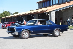 05-050