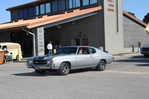 05-062