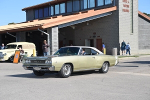 05-064