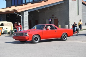 05-073