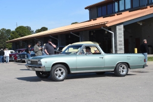 05-096