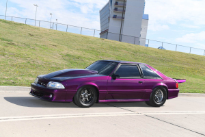 05-057