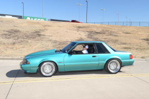 09-055